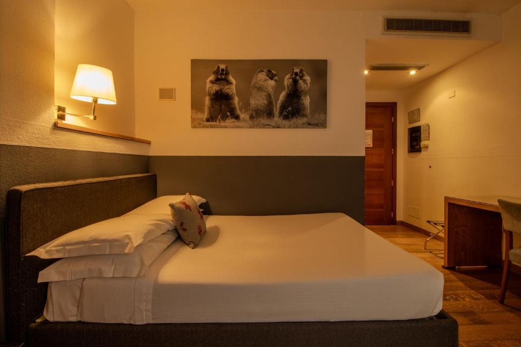 Imagen 2